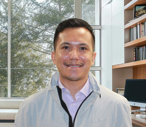 P: (+63) 022 088 9785 E: jermaine.basio@legara.life P: (+63) 022 088 9785 E: jermaine.basio@legara.life